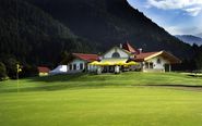Golfclub Lärchenhof