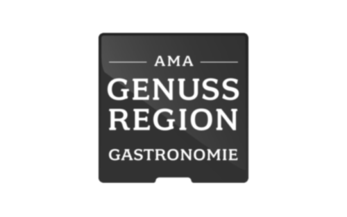 Ama Genussregion