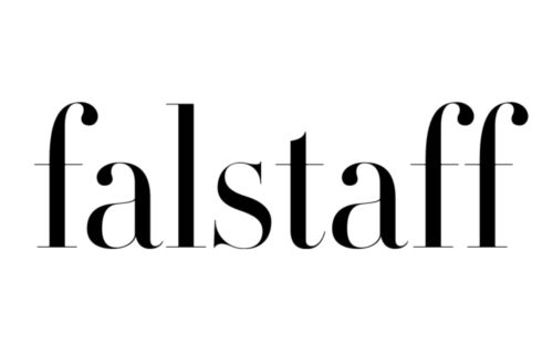 Falstaff