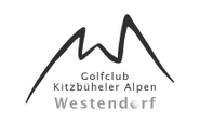 Golfclub Westendorf