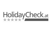 Holidaycheck