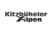 Kitzbüheler Alpen