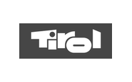 Tirol Urlaub