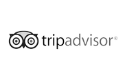 Tripadvisor