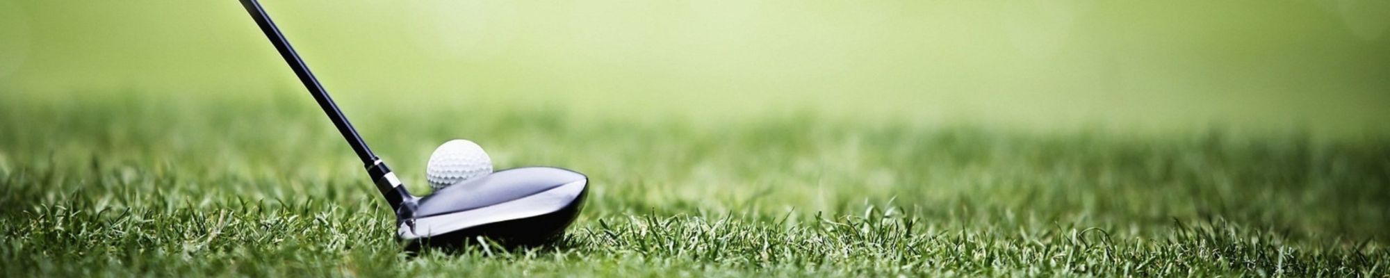 Golfen