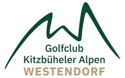 Platzerlaubnis