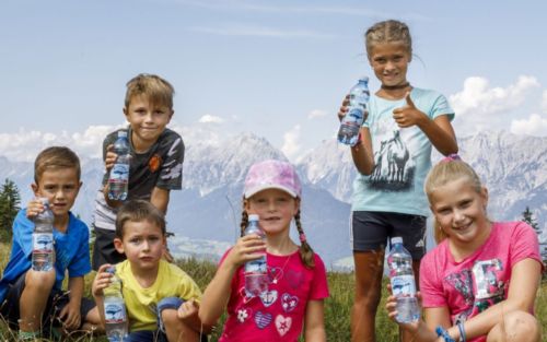 Kinder