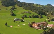 Golfclub Rasmushof