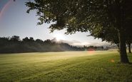 Golfclub Schwarzsee-Reith