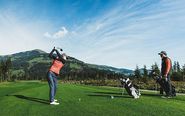 Golfclub Westendorf